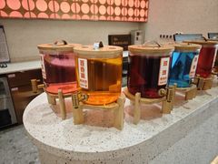-小董哥烤串·爆汁大油边(故宫店)