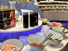 -王家渡火锅店(亦庄店)