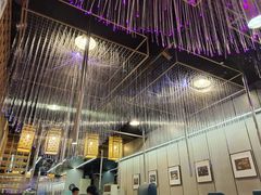 -镜泊湖酒家(兴华街金鼎店)