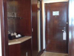 -大榭国际大酒店