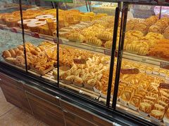-味多美蛋糕(洋桥店)