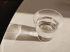 -Legno.ita Coffee by Wood(襄阳南路店)