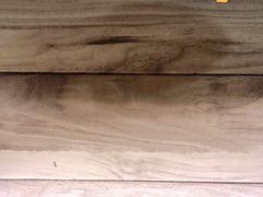 -义乌之心城市生活广场