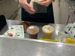 -1点点(东门电玩城店)