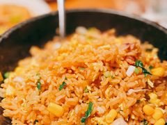 -原製原味(普陀山磐龙店)