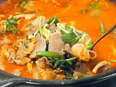 -多味居(剪子巷店)