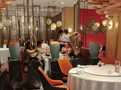 -百姓渔村(南中环店)
