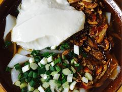 -袁家豆腐