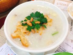 -点都德(盘福楼店)
