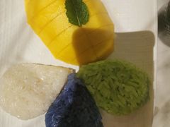 -星怡会·新加坡新美食(苏州中心店)