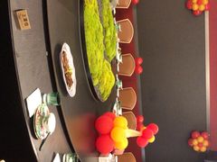 -紫金·越暨·三十年精致诸暨菜(滨江店)