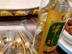 -紫光园(顺义店)