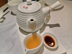 -尚一汤 广东炖汤(金桥国际店)