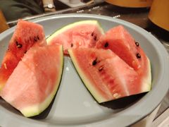 -龍歌自助小火锅(市北台东利群店)