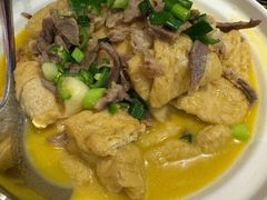 -辣可可·小炒黄牛肉(望京凯德MALL店)