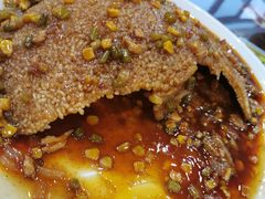 -祥之缘北京烤鸭(美利广场店)