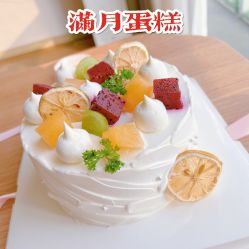 -雪绒花月子会所(万安店)