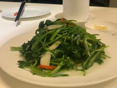 -鼎泰丰(渔阳店)
