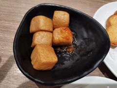 -周沫西餐(嘉禾金铂天地店)