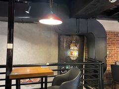 -伊纳其新疆主题餐厅(龙岗店)