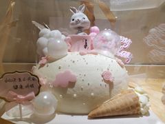 -松鹤楼(山塘街店)