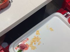 -老马路串串香火锅(北门桥店)