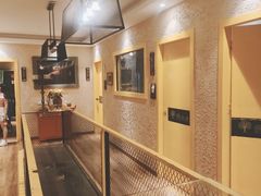 -锦至私房菜(长乐店)