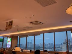 -西贝(大卫城店)