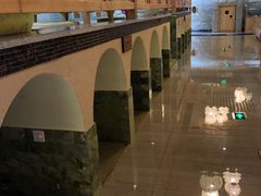 -纽斯洗浴SPA(三墩店)