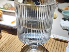 -江户家·日本料理·铁板烧(汉江东路店)