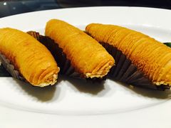 -上海会馆(香港名都店)