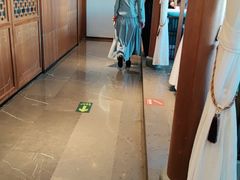 -松鹤楼·非遗·苏帮菜(融科店)