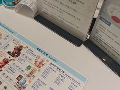 -DQ·蛋糕·冰淇淋(河东万达店)