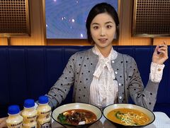 -星漾里•SPA•足道•按摩•养生(吕厝店)