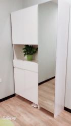 点击看大图 -嫒多泉产后健康管理中心(沙坪坝三峡广场店)