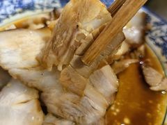 -范记豆花庄(东门好吃街店)
