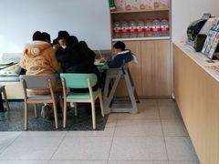 -老乡鸡(潘集世瑞大厦店)