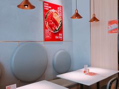 -金戈戈香港豉油鸡(皇庭广场店)