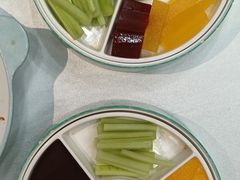 -清真•蜀风园(丁字沽总店)