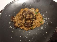 -TAMATI(巴黎贝甜韩式西餐厅店)