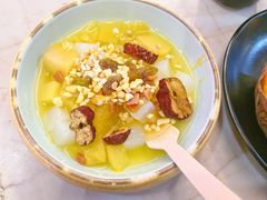 -炭烤麻里·臻选自助烤肉料理(观音桥大融城店)