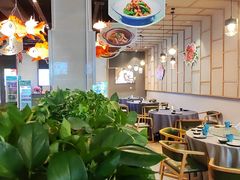 -洛阳宴·洛阳菜(南昌路店)