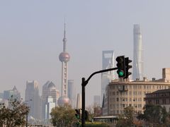 -上海邮政博物馆