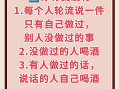 -Helens海伦司小酒馆(广州永庆坊店)