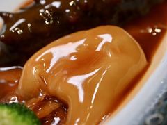 -A One Kitchen·南京精菜馆(德基广场店)
