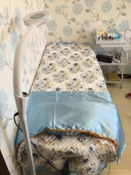 -MIVI野生眉纹绣纹眉