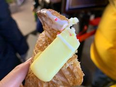 -月枫堂(长春这有山店)