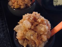 -昊·来了寿司(双楠2店)