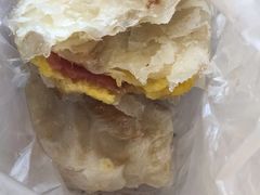 -全家便利店(金坛路店)