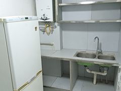 -日月光中心广场